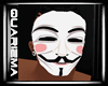 Vendetta~MASK V lQl