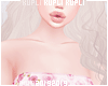 $K Full Floral RLL