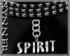 SYN*SpiritChoker