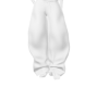 MI White Baggy