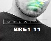 ''BREATHE''BRE1-11