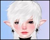 *Y* Krish Yuki