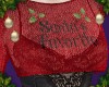Santa's Favorite