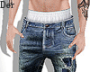 COOL JEANS