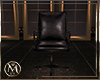ℳ▸Luxury Chair