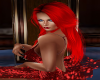 ~LS Lng red hair