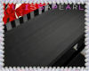 :A: Modern Red Table