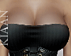 K: Waist appeal g-black