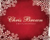 ChrisBrown-ThisChristmas