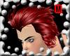 Blodi - Wolverine