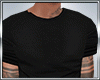 Relax Ts Derivable