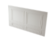 Add Wall