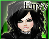[E] Jeccica Onyx
