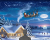 Matth ChristmasAnime
