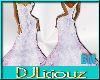 DJL-Diva Lavender BM