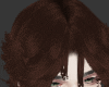 Izuku Brunette