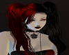 |Anu|Harley Quinn Hair*1