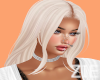 Bey Babes Blonde