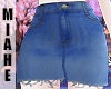 ♡ Short Skirt ♡