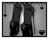 R │ Ella Heel B