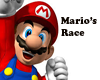 Mario's Race Add On !!!
