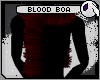 ~DC) Blood Boa
