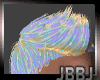 JBBJ Rainbow Opal