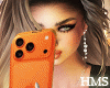 H! IPHONE 17 Pro Max