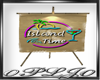 Island Time Banner
