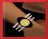 rt arm cool bracelet der