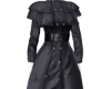 Alien Cardigan