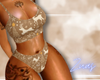 &aacute;�&brvbar; Rein Butter Set