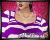 [MP]~Liss~ Purple