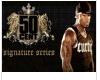 50Cent