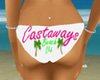 Castaways Bikini