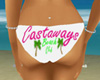 Castaways Bikini