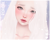 𝙿. Kimberly Snow