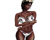 Pankini RL