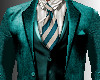 SL Emerald Suit V.2