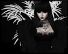 Gothic ~