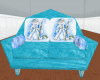 blue santa couch 2