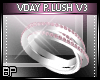 |BP|:VDay:P.Ring Lush V3