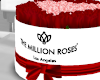 LA premium roses