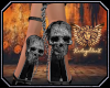 [ang]Spooktacular Heel