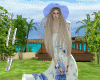 Mel - SBlue CP Wind F