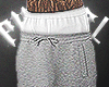 JOOGERGREY