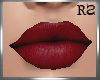 .RS.lipstick head 70