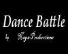 -N- Dance Battle