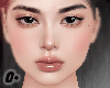 O~ Grenia MH