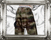 𝕽. camo pants